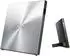 Asus SDRW-08U5S-U