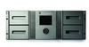 HP AK383B Ultrium 1760 Tape Drive 800 GB