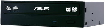 Asus DRW-24F1ST