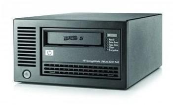 HP EH900A ULTRIUM-5 3280 Sas 2 TB