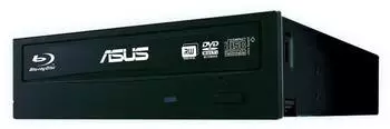 Asus BW-16D1HT schwarz