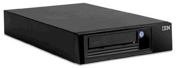 IBM Half High LTO Gen 5 SAS Internal Tape Drive