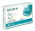 Sony Sdx 3-100C Ait 3 SDX3100CN 100 GB