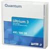 Quantum MR-L3MQN-01, Quantum - LTO Ultrium 3 - 400 GB / 800 GB - für Certance...