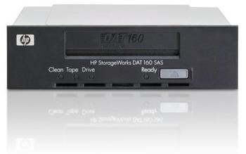 HP Q1587B Dat160 Tape Drive 80 GB