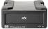 HP RDX500 USB 3.0 Extern