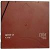 IBM 46X1290, IBM 3 TB LTO-5 Ultrium 1er (46X1290), Art# 45893