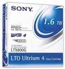 Sony LTX800GN, Sony Data Cart/800GB LTO4 1pk