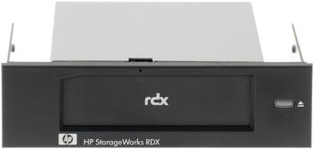 HP STO HP RDX1TB USB3.0 DL Server Backup Module B7B68A
