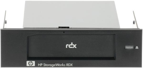 HP STO HP RDX1TB USB3.0 DL Server Backup Module B7B68A