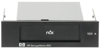 HP B7B70A Rdx1000 1 TB