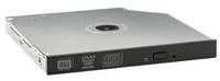 Hewlett-Packard HP Slim SuperMulti DVD-RW SATA
