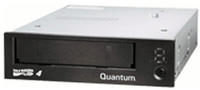 Quantum LTO-4 HH intern SCSI