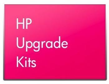 HP AJ819B Ultrium 1760 800 GB