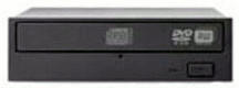 HP 383974-B21 DVD+/-RW Dual Int Ide