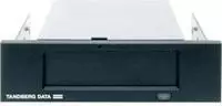 TANDBERG RDX Drive 3.5 USB3 intern (8785-RDX)