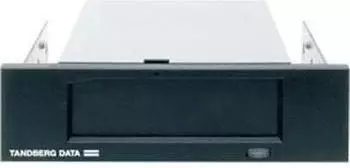 Tandberg QuikStor RDX USB 3.0 Intern 3.5"