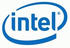 Intel DVDROM Drive