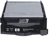 HP 1D008 DAT 72I Bandlaufwerk