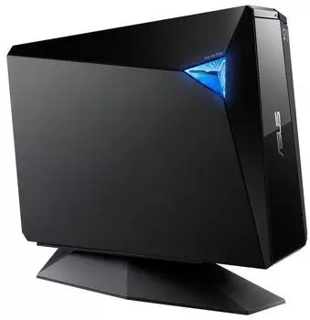Asus BW-16D1H-U Pro