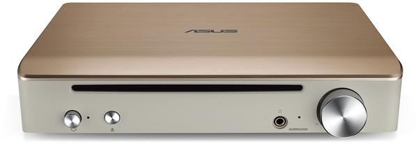 Asus SBW-S1 PRO