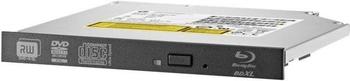 HP K3R65AA