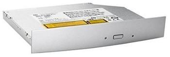 HP 9.5MM SLIM BDXL
