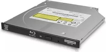 LG BU40NA