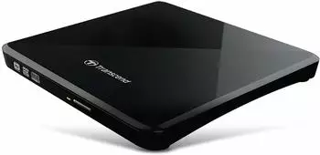 Transcend DVDS-K (TS8XDVDS-K)