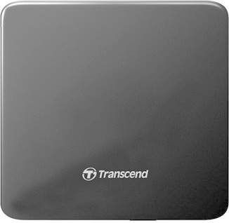 Transcend DVDS-K (TS8XDVDS-K)