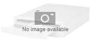 Fujitsu (S26361-F3641-L8) Optisches Laufwerk Eingebaut Blu-Ray DVD Combo Schwarz, Grau