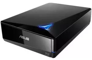Asus TurboDrive BW-16D1X-U