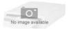 Fujitsu Triple Writer Slim - Laufwerk - BD-RE - Serial ATA - intern - 9,5 mm...