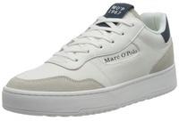 Marc OPolo Damen Carla 3D Sneaker, 103, 39