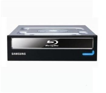 SAMSUNG SH-B083L