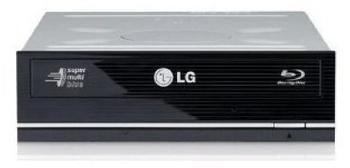Plextor PX-B940SA