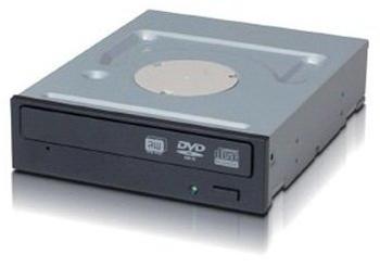 TEAC DV-W5000S
