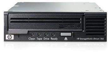 HP EH921A Ultrium 1760 Tape Drive 800 GB