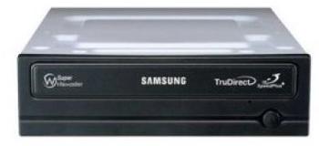 SAMSUNG SH-S223C