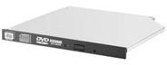 HP 726537-B21 9.5mm SATA DVD-RW Jb Gen9 Kit