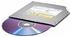 LG Hitachi-LG Super Multi DVD-Brenner