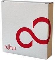 Fujitsu DVD-ROM Optisches Laufwerk Eingebaut