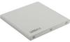 Lite-On DVD-Brenner Extern Retail USB 2.0 Weiß