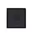 Asus ZenDrive V1M