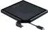 Asus ZenDrive V1M