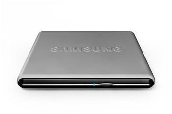 SAMSUNG SE-S084D