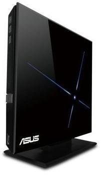 ASUS SBC-06D1S-U