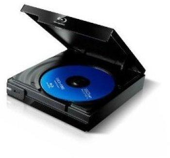 Plextor PX-B120U