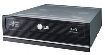 LG BH10LS30