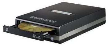 SAMSUNG SE-S224Q